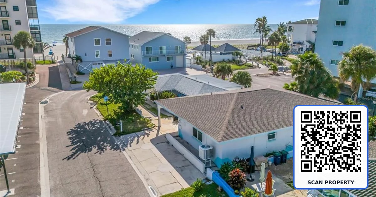 18317 SUNSET BOULEVARD property photo