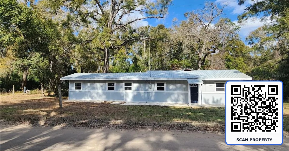 8150 SW 80TH TRAIL property photo