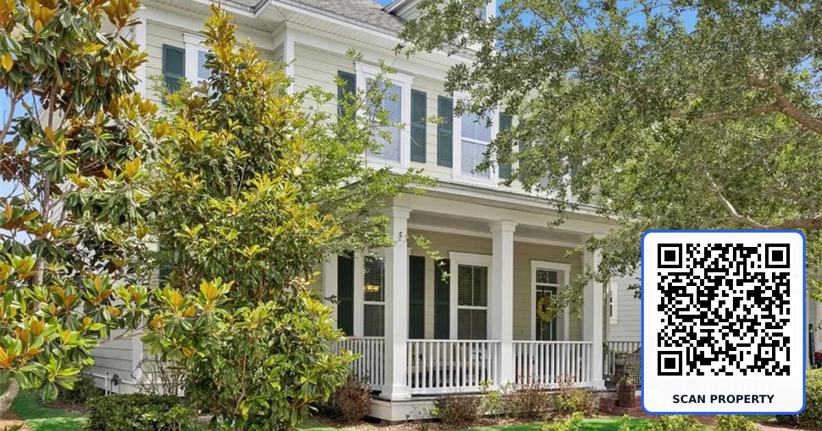907 EASLEY AVENUE property photo