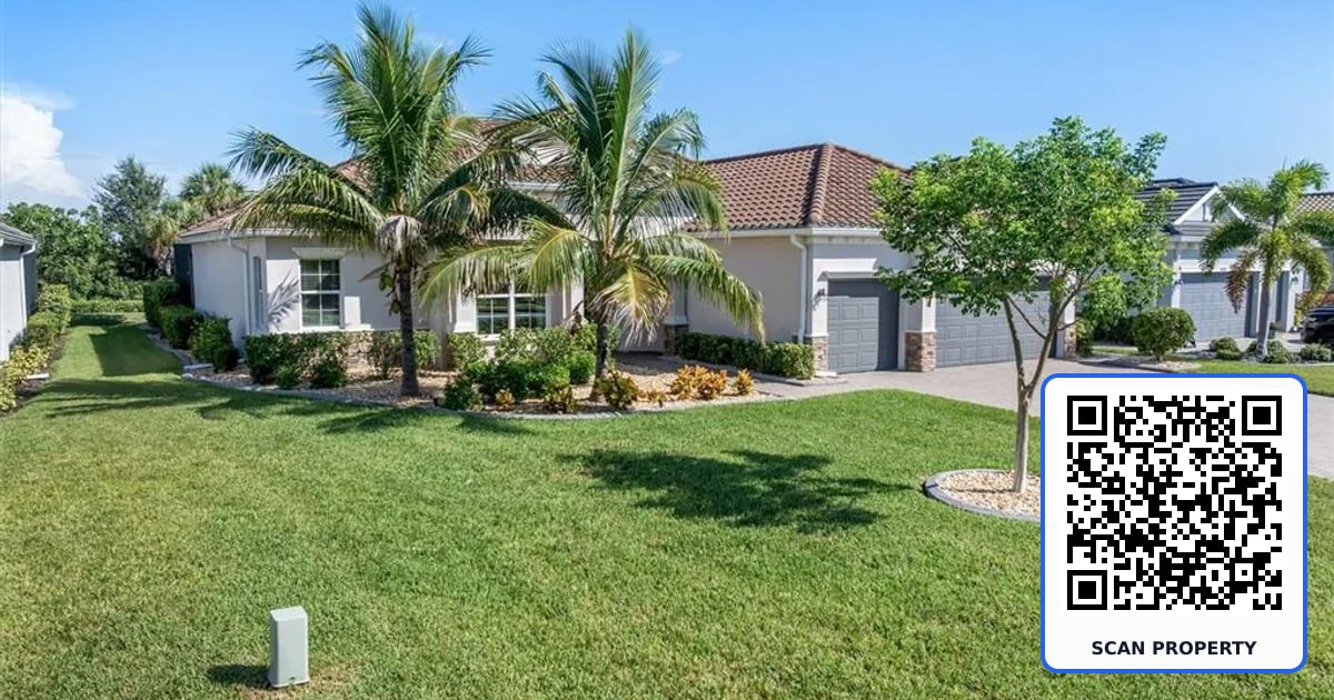 14420 PONCE DE LEON TRAIL property photo