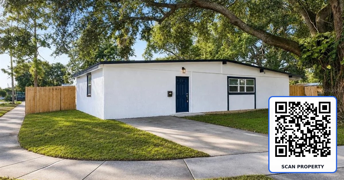 7913 TIDEWATER TRAIL property photo