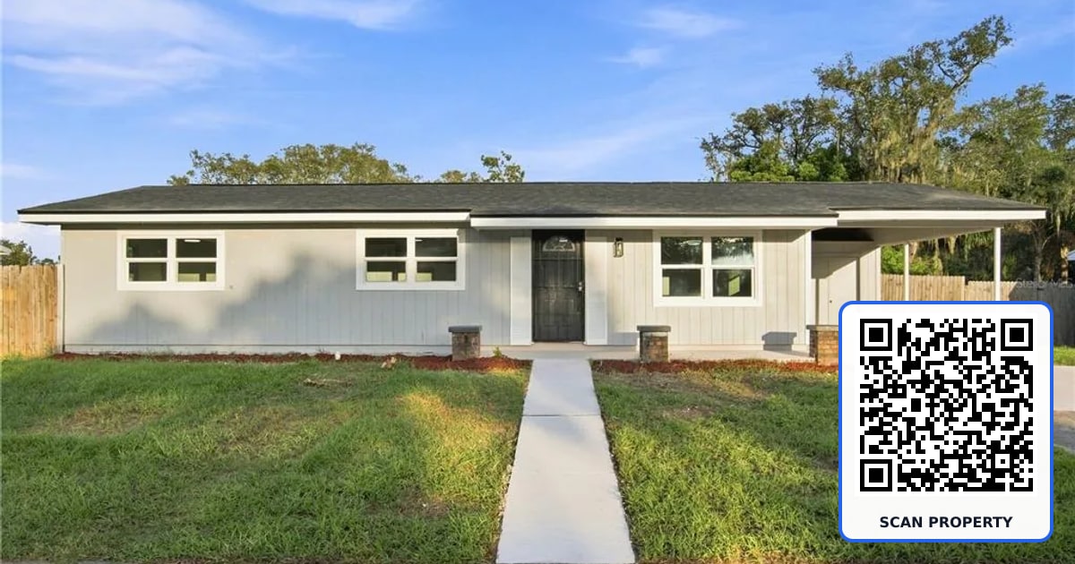 1376 OLD MILL LANE property photo