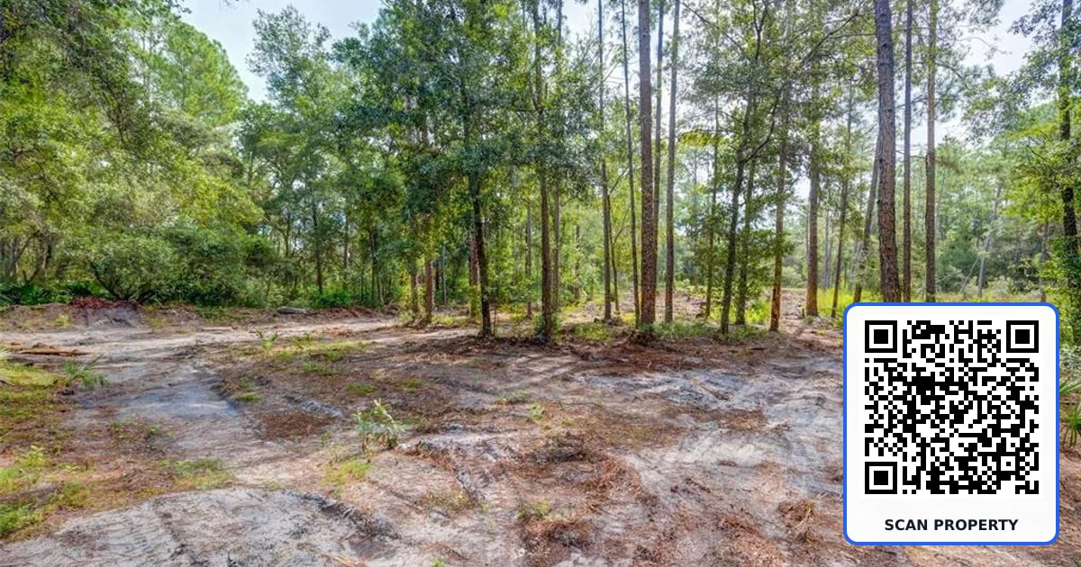 34389 GRINDSTONE DRIVE property photo