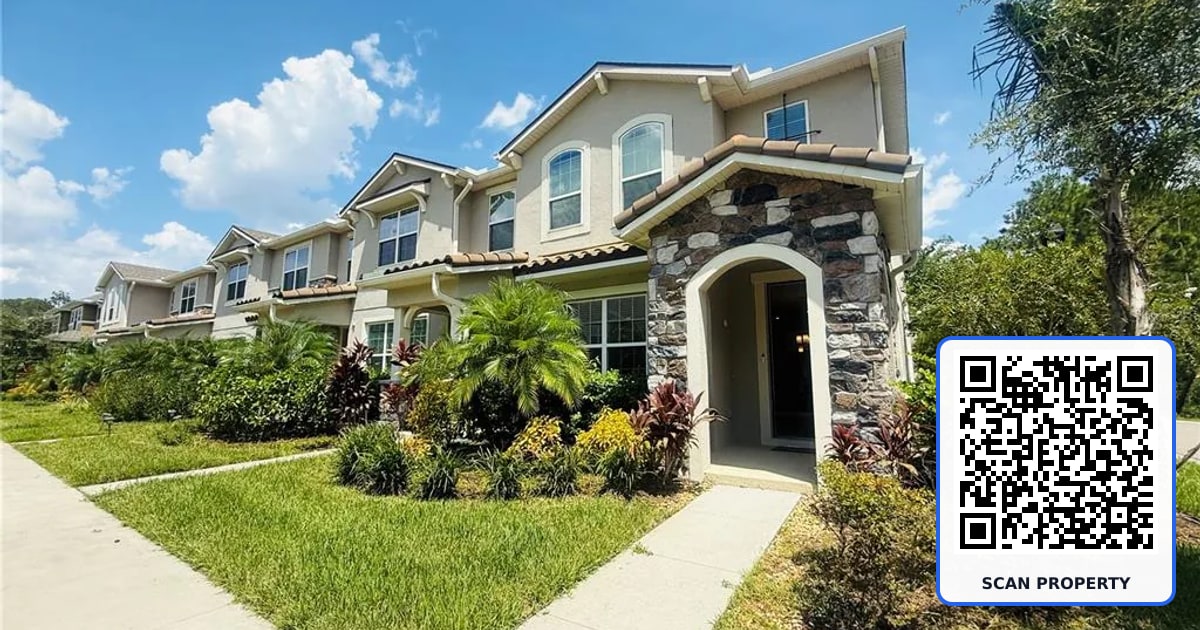 8878 HERENCIA ALLEY property photo