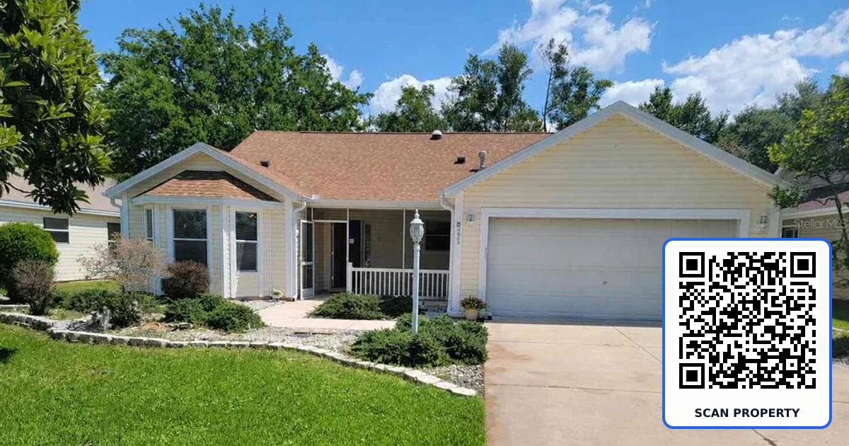 1033 OAK FOREST DRIVE property photo