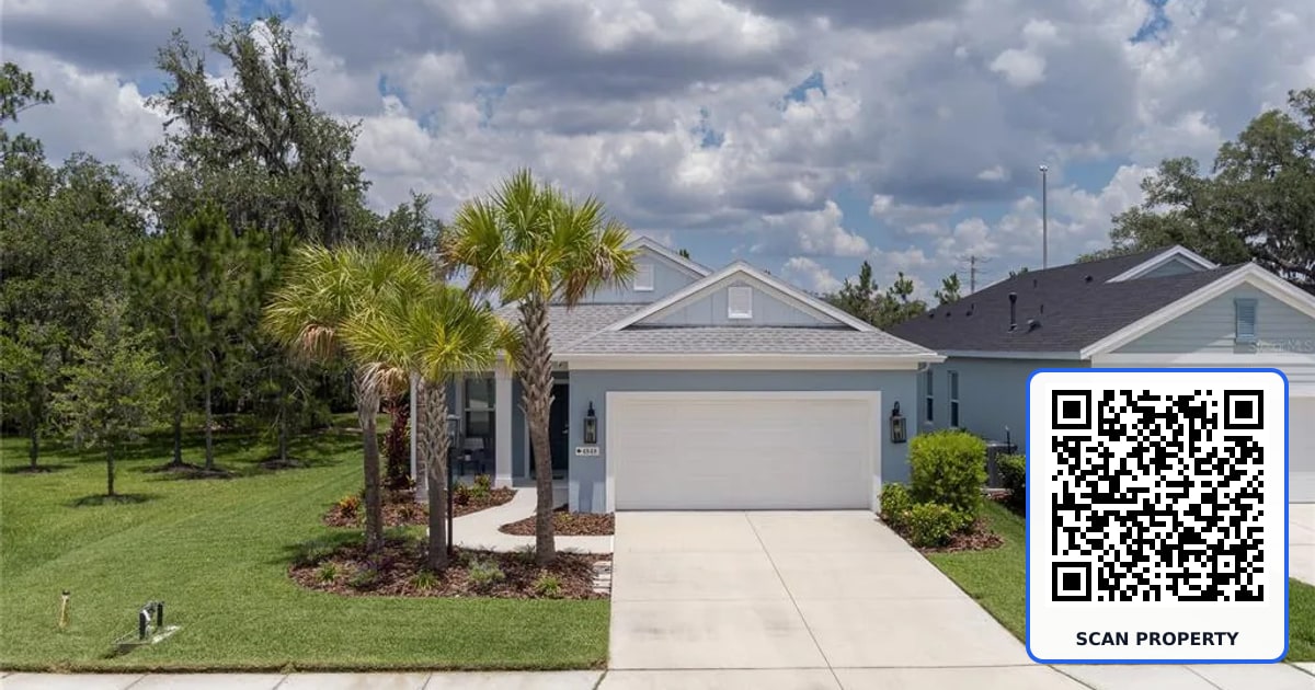 4848 DEEP CREEK TERRACE property photo