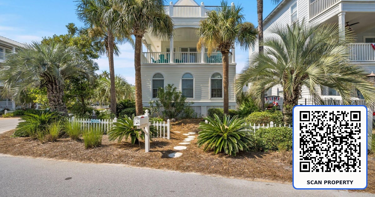 98 Seaward Drive property photo
