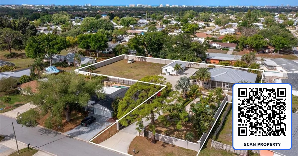 5618 BRITANNIA DRIVE property photo