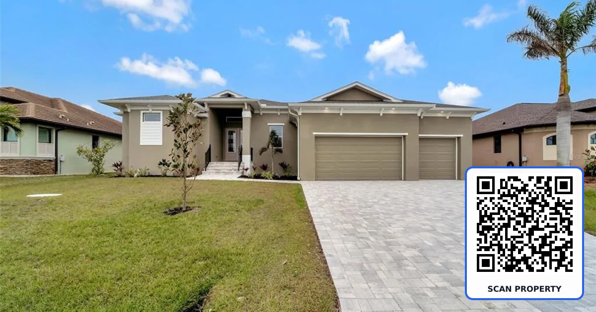 10508 MCALESTER CIRCLE property photo