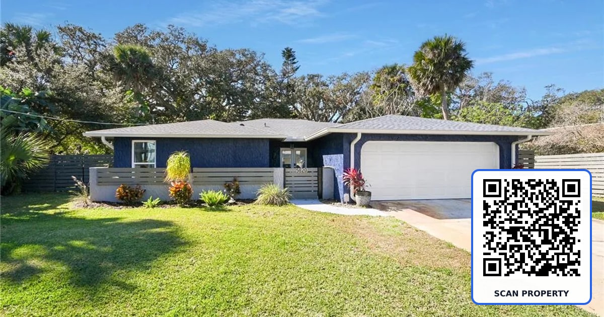 5820 RIVERSIDE DRIVE property photo