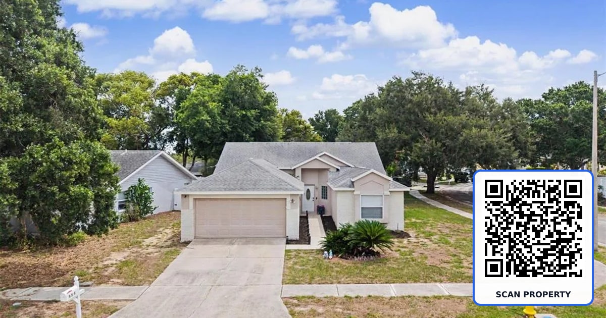 655 SAND RIDGE DRIVE property photo