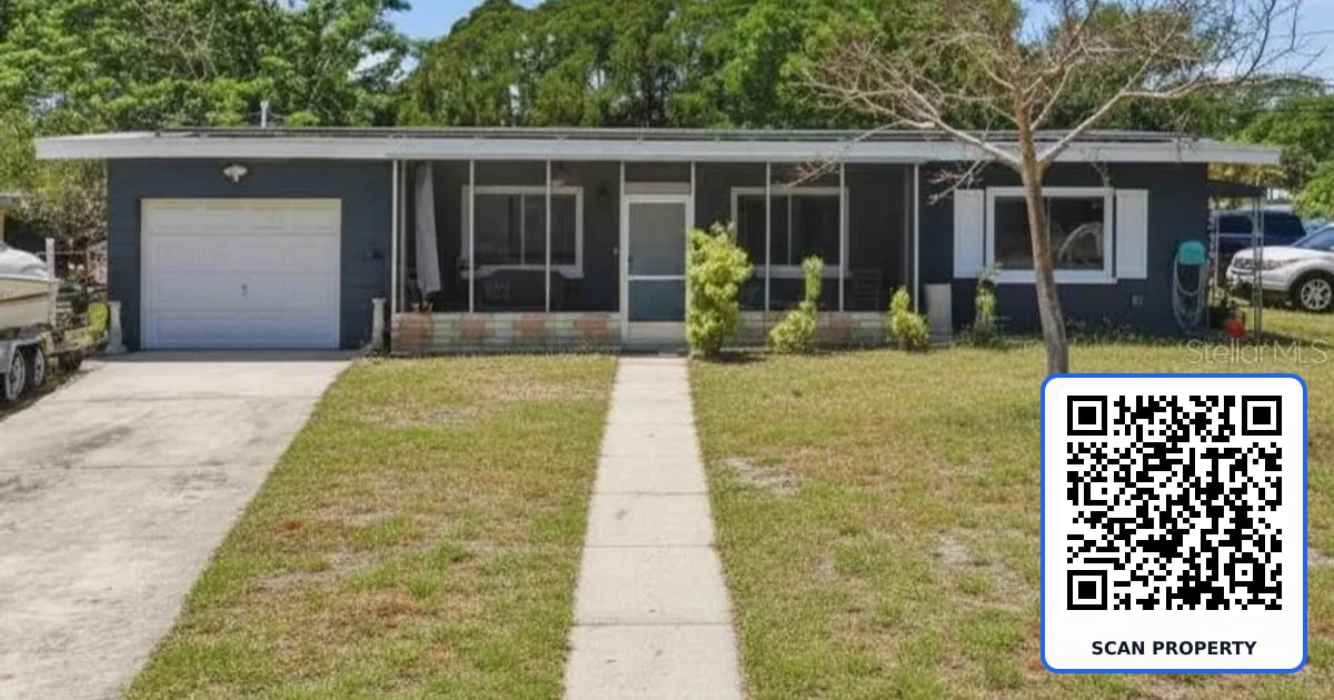 5126 104TH STREET N property photo