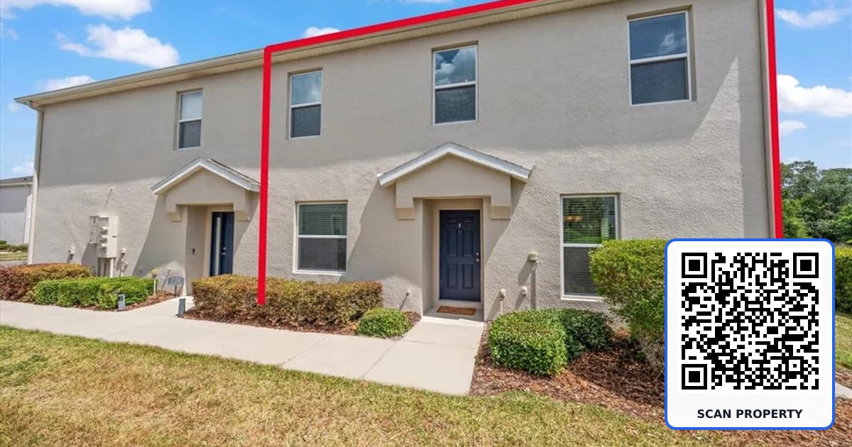 774 ASHENTREE DRIVE property photo
