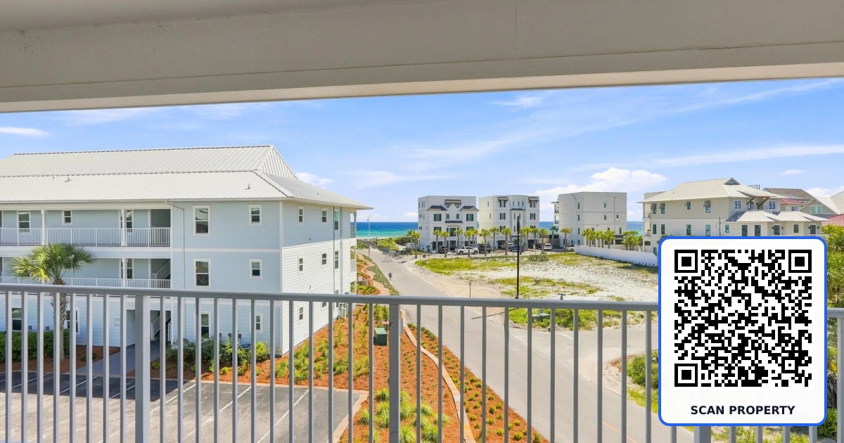 11 Beachside Drive UNIT 231 property photo