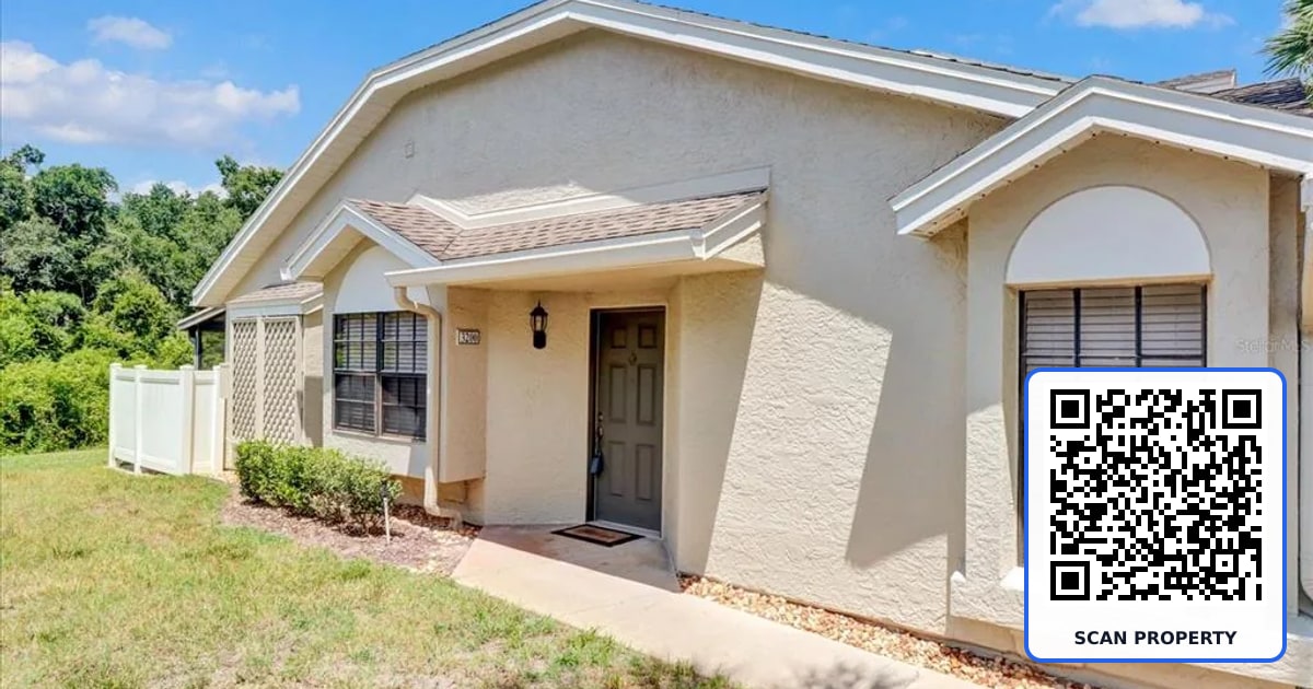 5100 BURCHETTE ROAD UNIT 3200 property photo