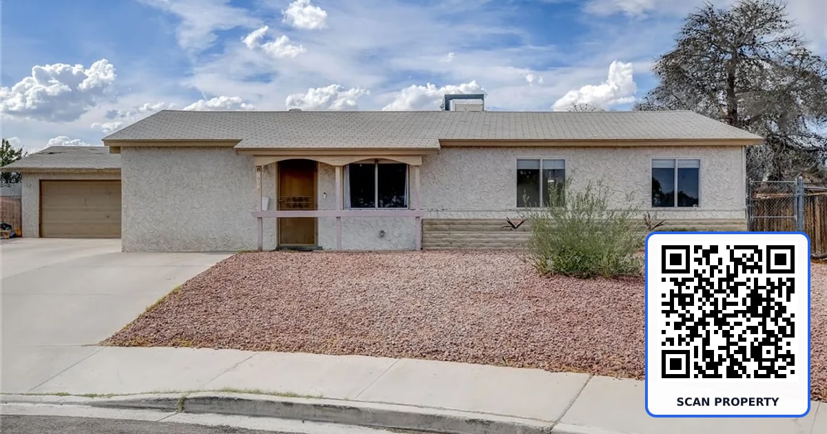 804 Larch Court property photo