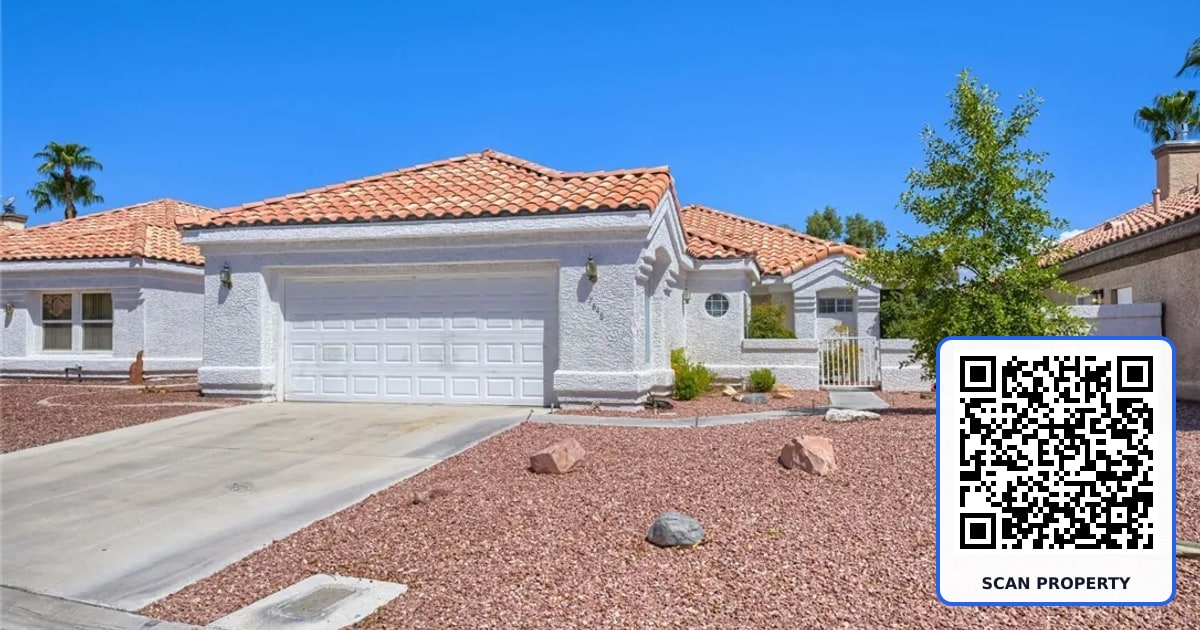 7848 Ben Hogan Drive property photo