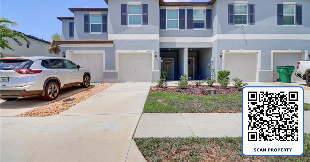 36427 GARDEN WALL WAY property photo