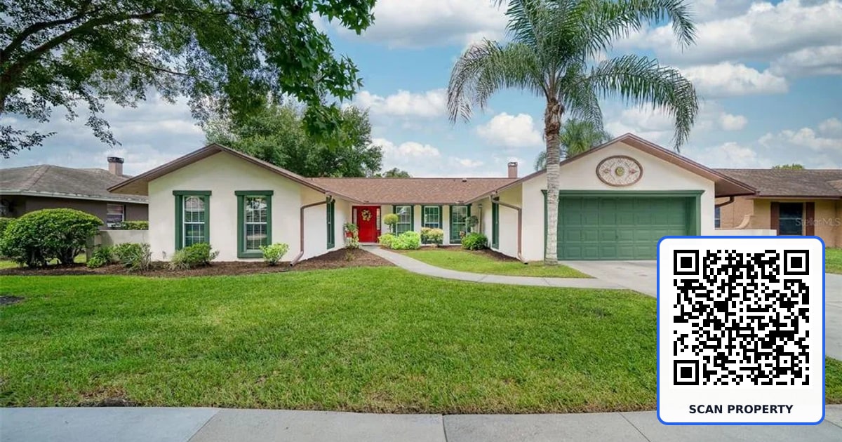 943 FAIRWAY DRIVE property photo