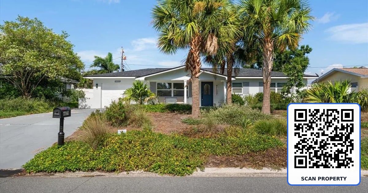 8879 111TH STREET property photo