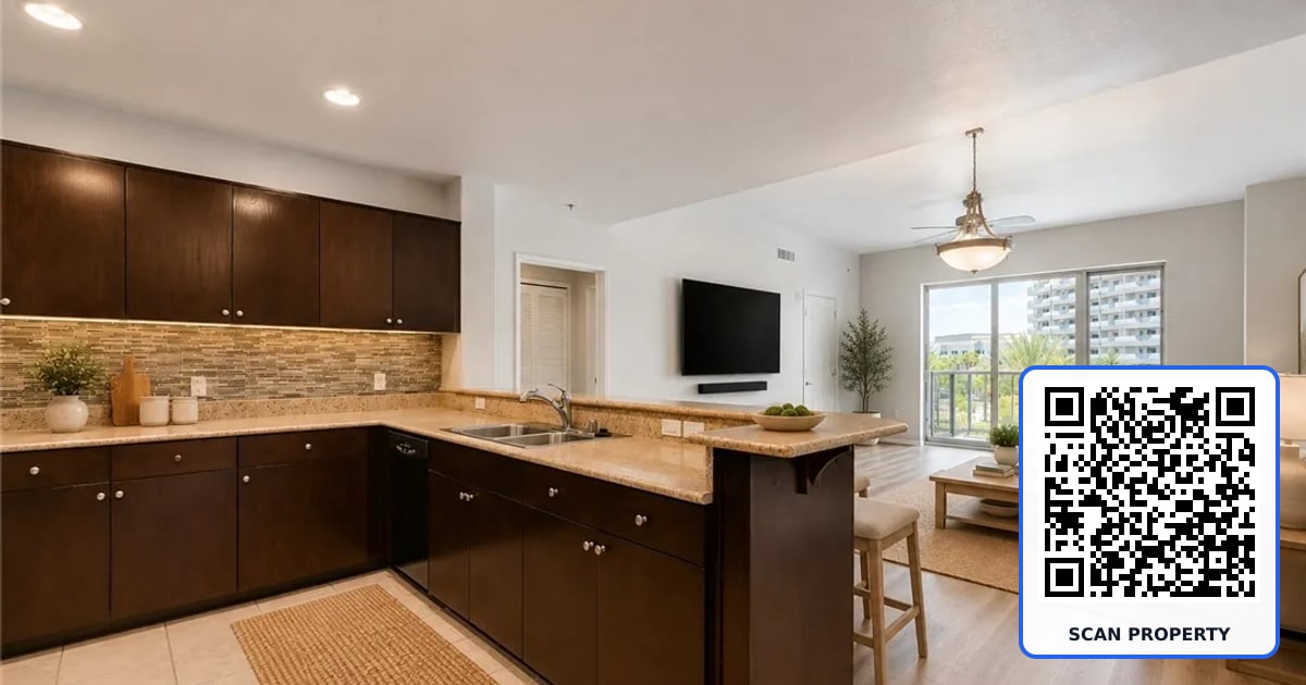 8255 South Las Vegas Boulevard 315 property photo
