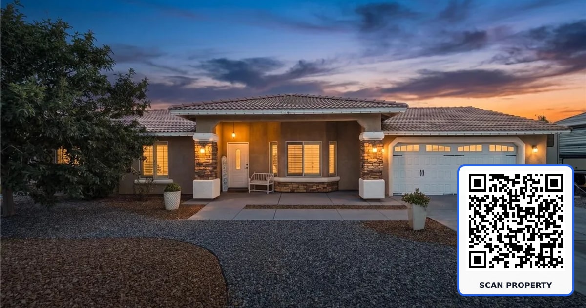 2400 South Zuni Avenue property photo