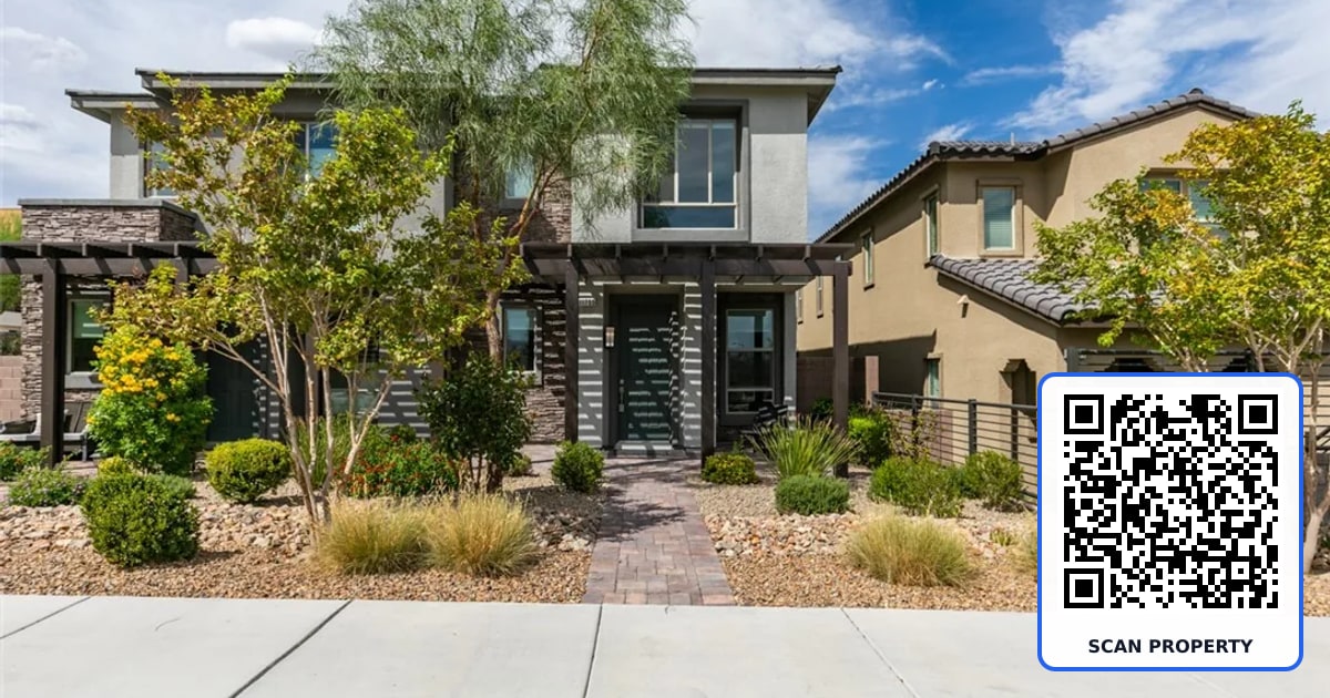 11755 Emerald Lake Avenue property photo