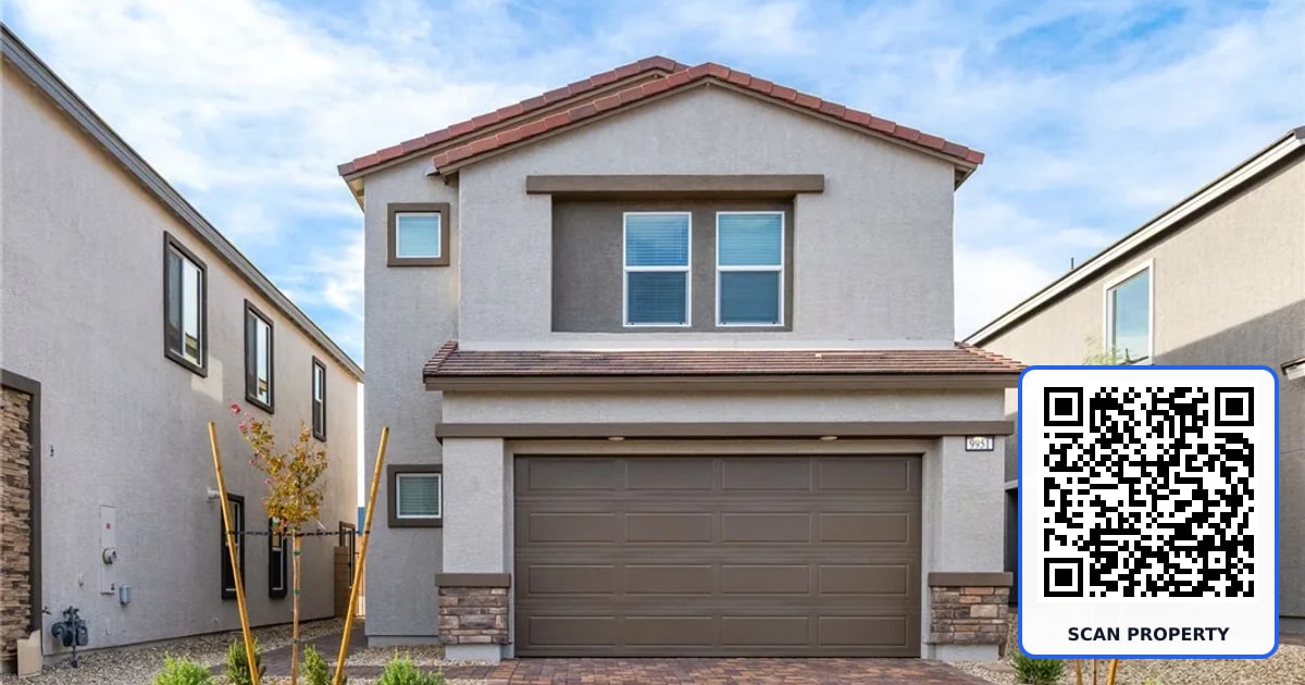 9951 Kimura Hills Avenue property photo