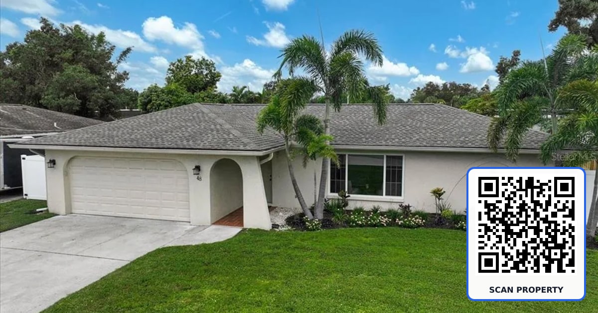 48 DADE AVENUE property photo