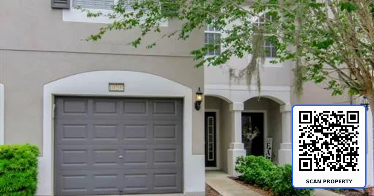 10208 ESTERO BAY LANE property photo