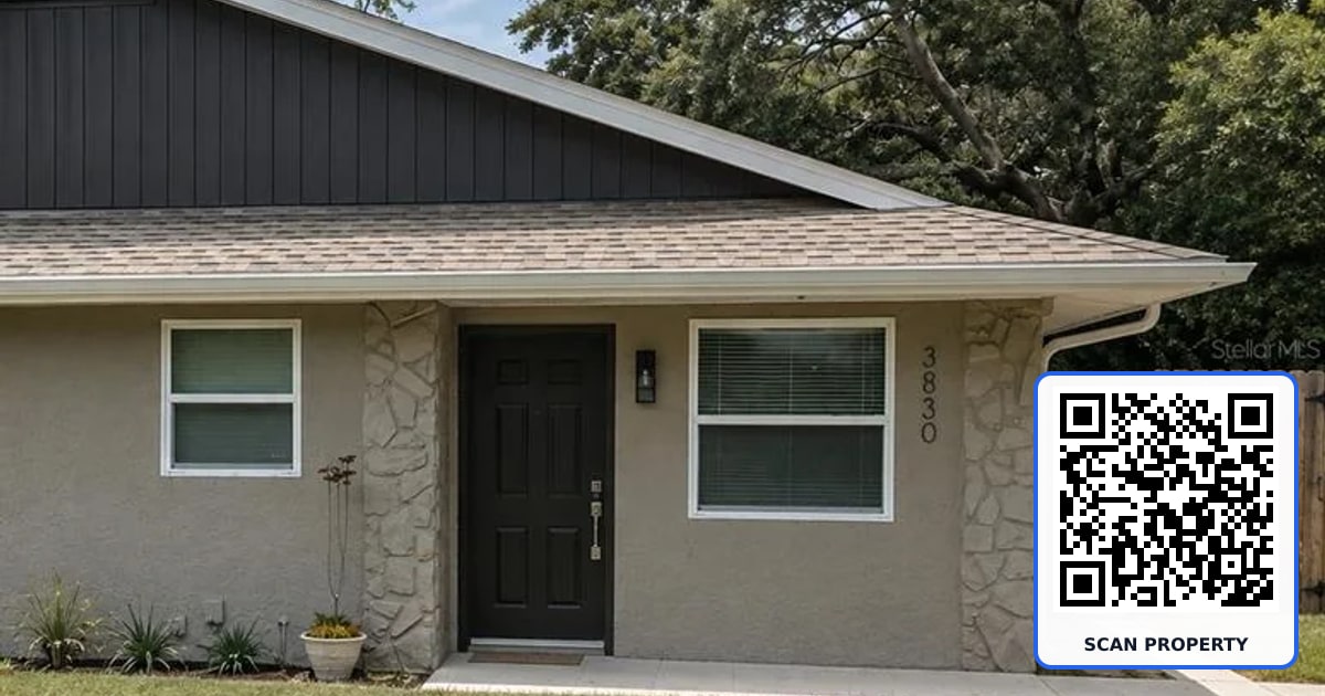 3830 VALLEY TREE DRIVE property photo