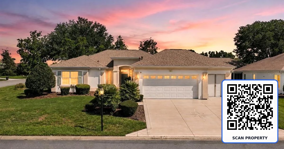 9317 124TH PLACE property photo