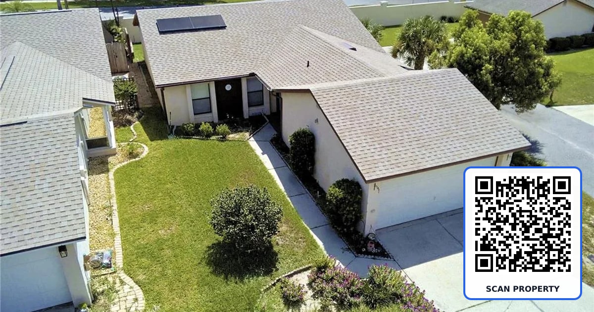 4408 GLENNS LANDING property photo