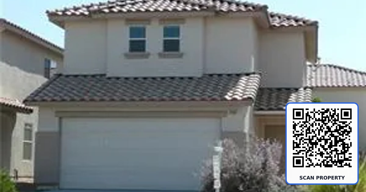 2087 Peacemaker Road property photo