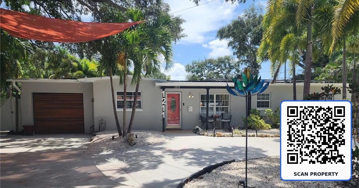 1211 RUSSELL DRIVE N property photo