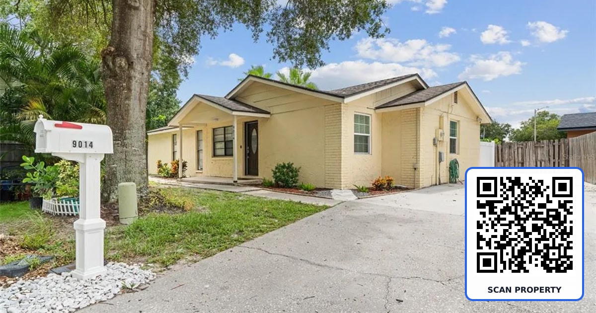 9014 WHEATHILL WAY property photo