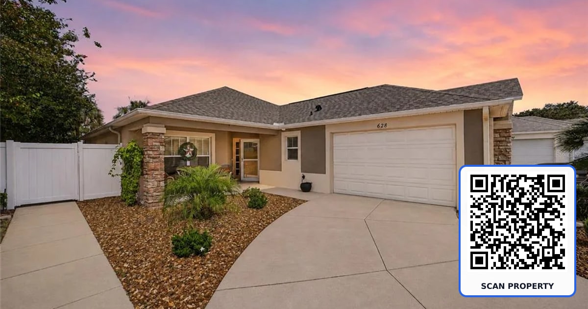 628 BERMUDEZ COURT property photo