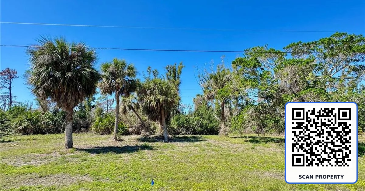 50 COBIA DRIVE property photo