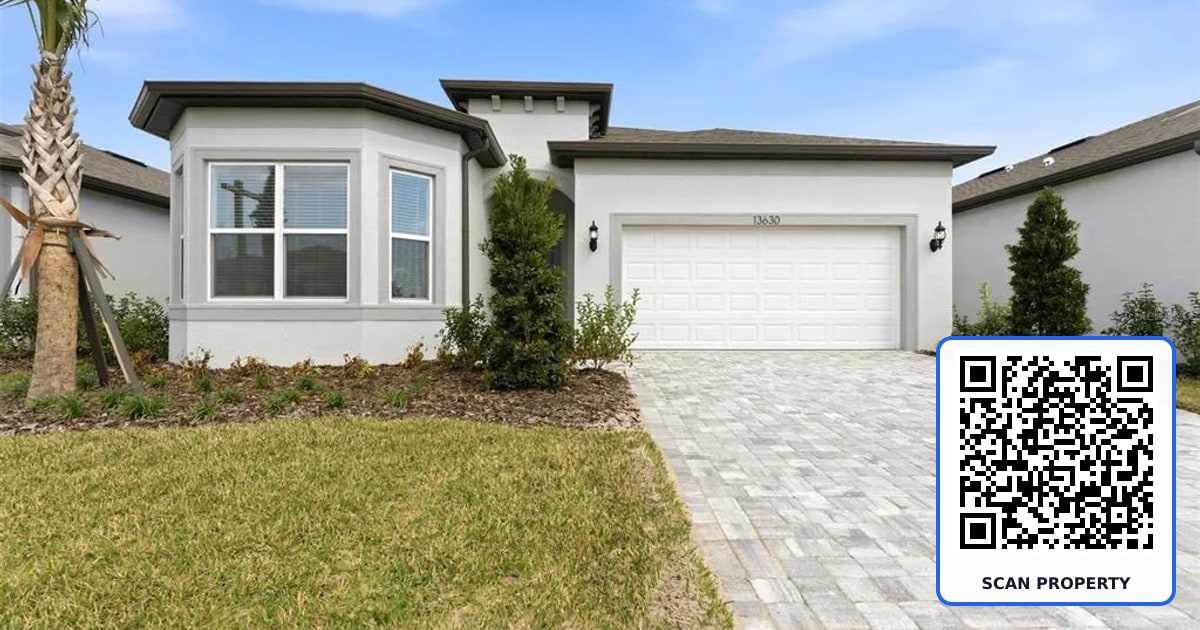 13630 CANYON RIDGE ROAD property photo