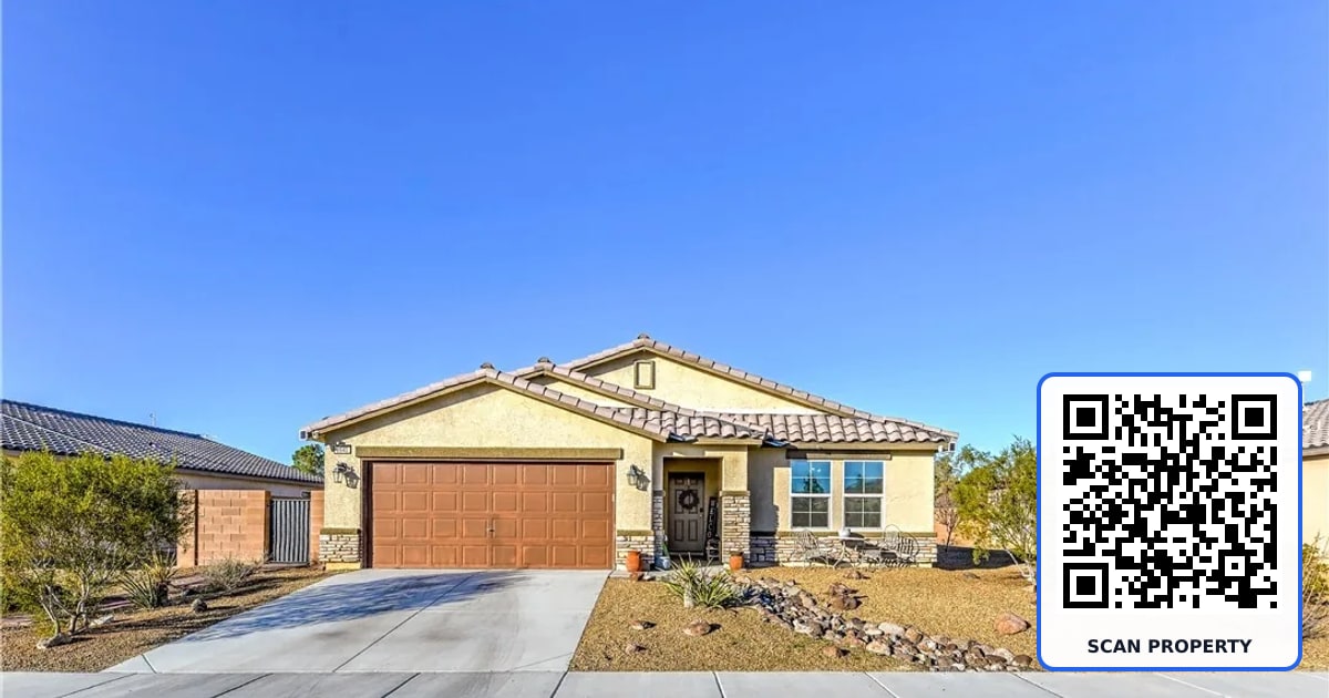 3640 Gunnison property photo