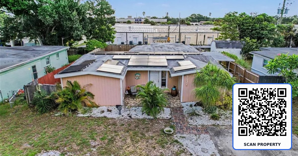 9537 CRESTVIEW STREET property photo