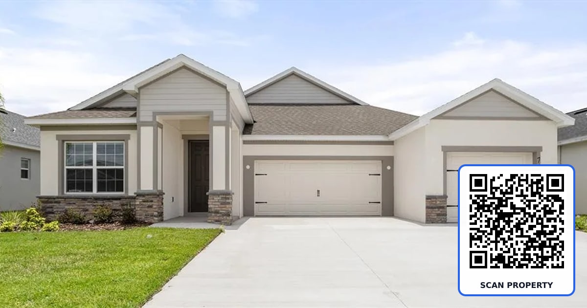 798 CYPRESS CREEK RUN property photo