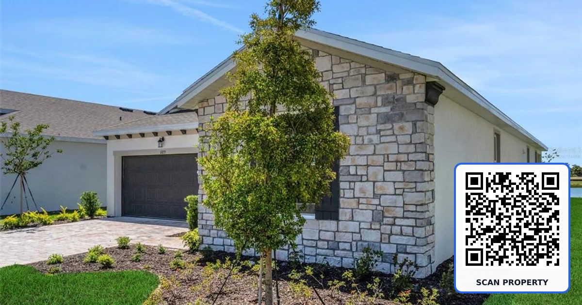 17035 COTTONTAIL CIRCLE property photo