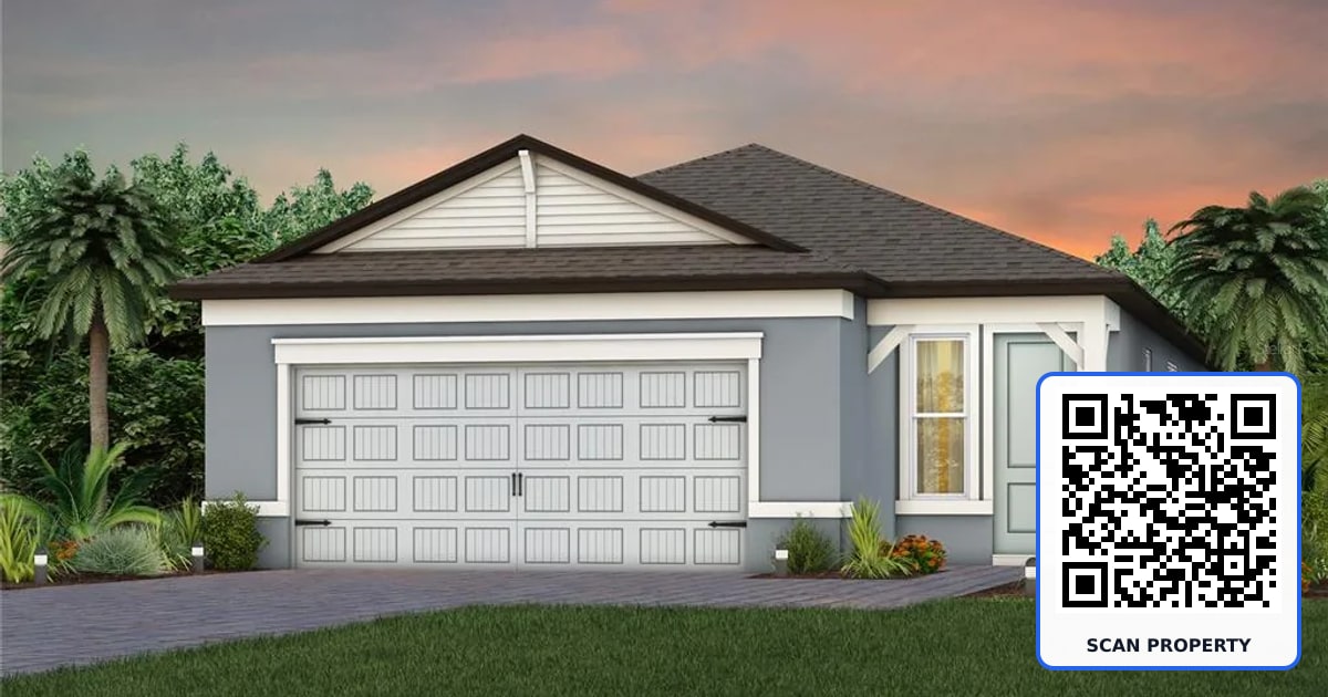 14753 SUNLIT CIRCLE property photo