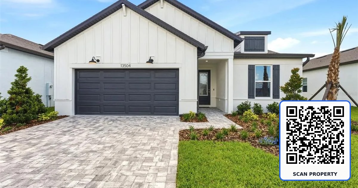 13504 CANYON RIDGE ROAD property photo