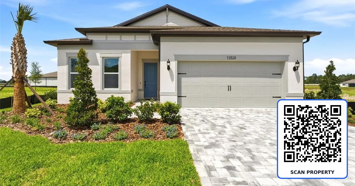 13531 CANYON RIDGE ROAD property photo