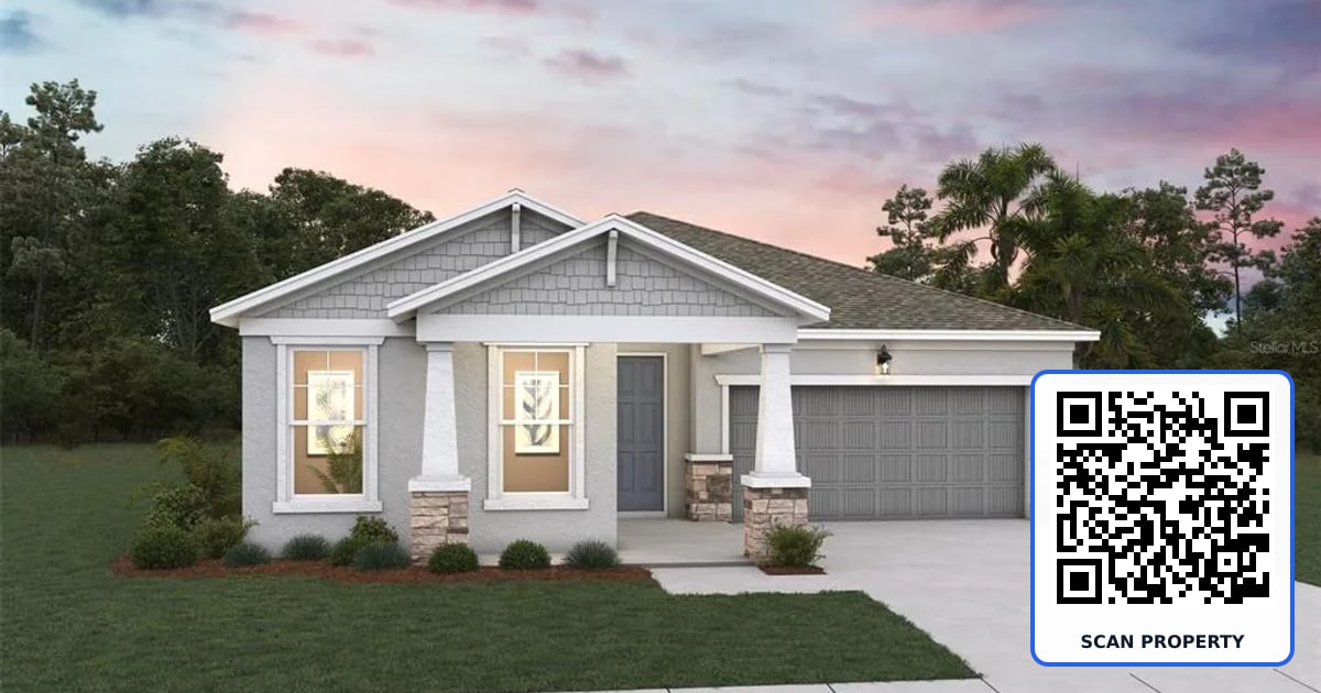 7835 GLEN LILY PLACE property photo