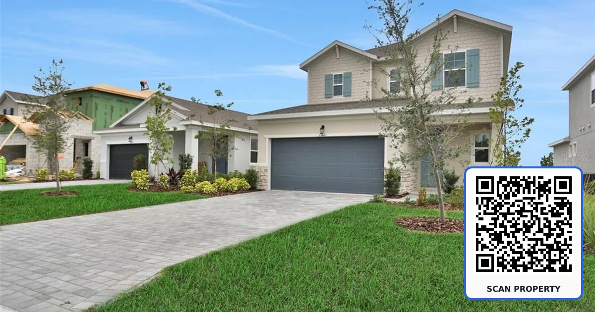 8090 SUNNY POINT TRAIL property photo