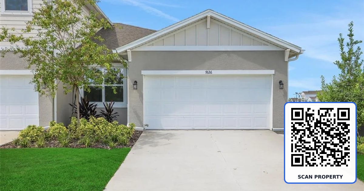 7542 SEA OAK COURT property photo