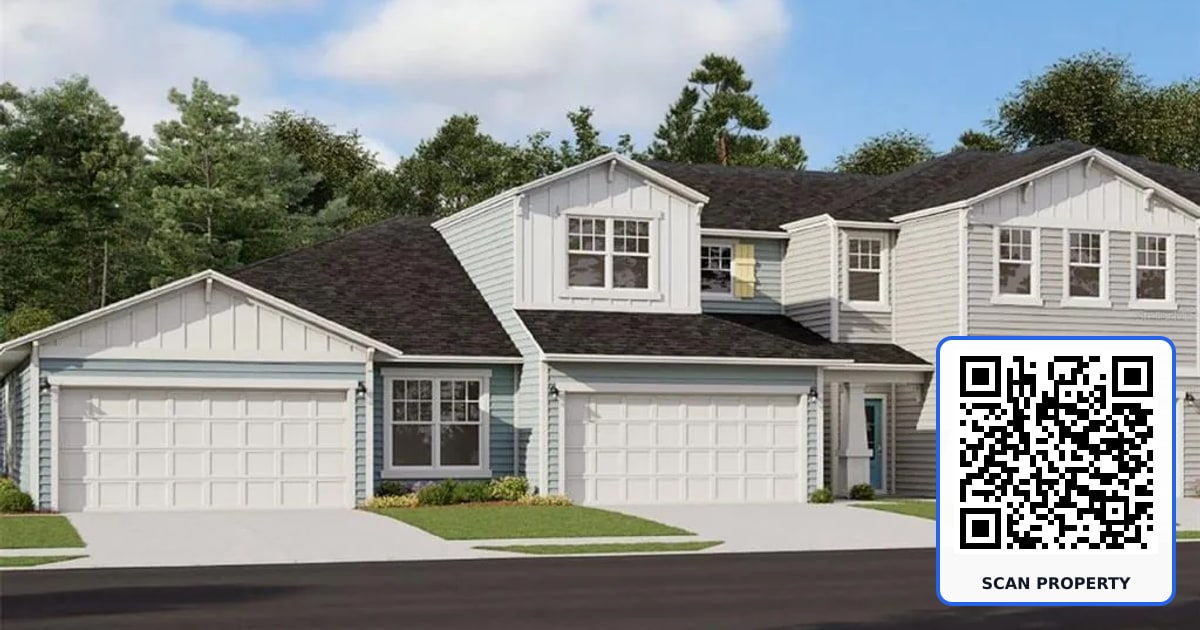 7547 SEA OAK COURT property photo
